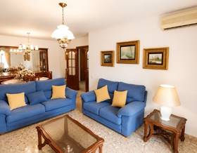 apartments for sale in cala del moral