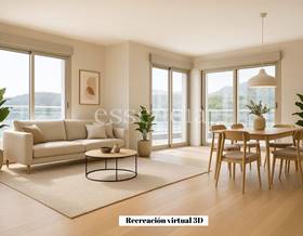 apartments for sale in beniarjo