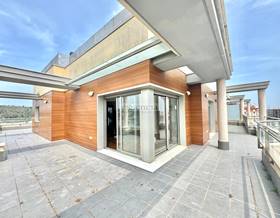 houses for sale in llocnou de sant jeroni