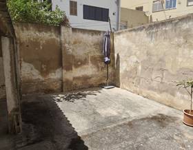 flat sale palma de mallorca son espanyolet by 389,000 eur