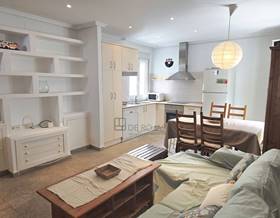 flat rent madrid capital by 1,500 eur