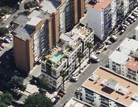 flat sale malaga secadero by 459,000 eur