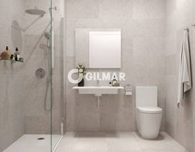 houses for sale in malaga province