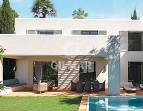 chalet sale cadiz sotogrande by 1,190,000 eur