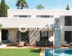 houses for sale in cadiz province