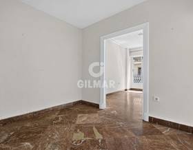 flat sale sevilla sevilla by 750,000 eur
