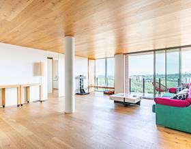 houses for sale in latina madrid