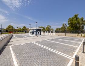 houses for sale in malaga province