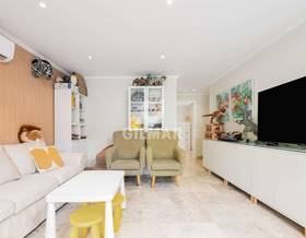 villas for sale in sevilla province