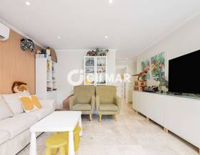 villas for sale in sevilla