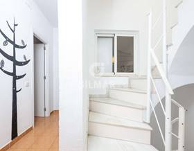 chalet sale cadiz centro histórico cádiz by 500,000 eur