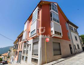 flat sale san lorenzo de el escorial san lorenzo de el escorial by 195,000 eur