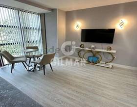 houses for sale in colmenarejo
