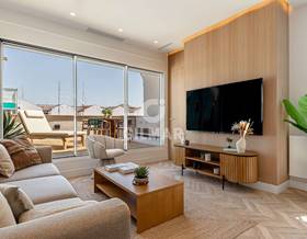 flat sale madrid madrid capital by 1,040,000 eur