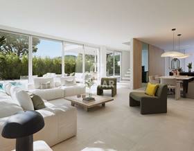 chalet sale malaga estepona golf by 1,695,000 eur