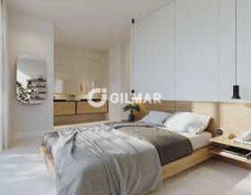 houses for sale in rincon de la victoria