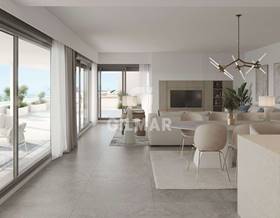 flat sale malaga valle romano by 1,044,000 eur