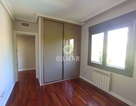 apartments for rent in boadilla del monte