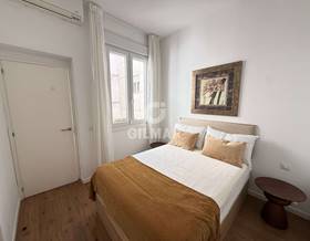 flat rent madrid madrid capital by 1,300 eur