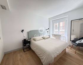houses for rent in madrid province