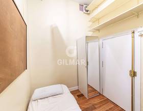houses for rent in downtown madrid
