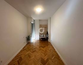 apartments for rent in pozuelo de alarcon