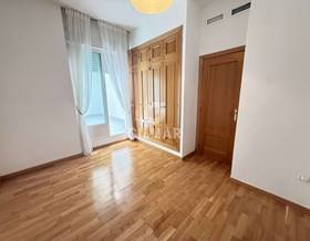 flat rent madrid capital by 1,800 eur