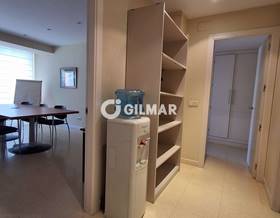 offices for rent in tetuan madrid