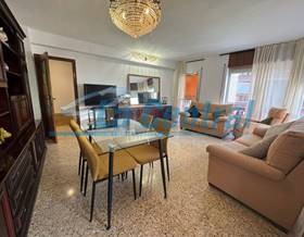 houses for rent in tortosa