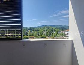 apartments for sale in gueñes