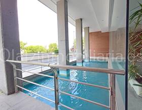 apartments for sale in barakaldo