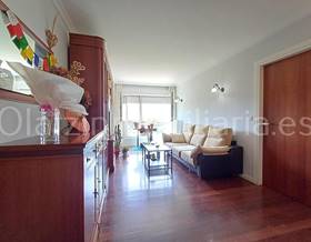 flat sale barakaldo arteagabeitia by 310,000 eur