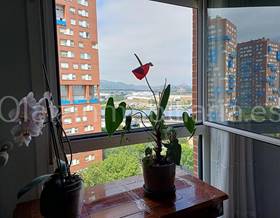 houses for sale in vizcaya province