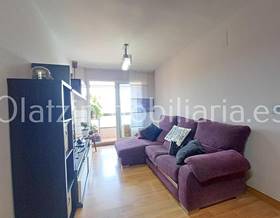 flat sale erandio erandio by 280,000 eur