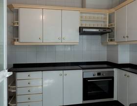 apartments for sale in ponteareas