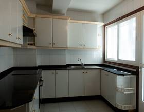 houses for sale in ponteareas