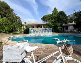 houses for rent in llutxent