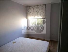 flat rent sevilla by 1,000 eur