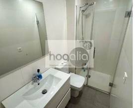 flat rent sevilla by 1,650 eur