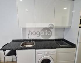 studio rent sevilla sevilla by 790 eur