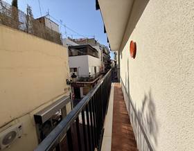 apartments for sale in benidorm