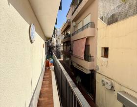 houses for sale in alfaz de baix