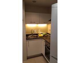 apartments for rent in alpicat