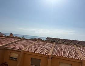 flat sale murcia la manga del mar menor by 4,000 eur
