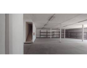 industrial warehouses for rent in toledo province