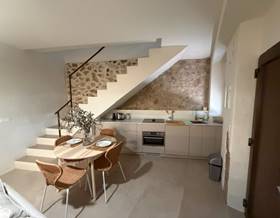 villas for sale in las ramblas