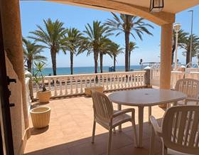 houses for sale in orihuela costa
