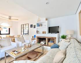 villas for rent in estepona