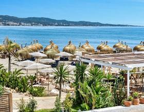 houses for sale in malaga province