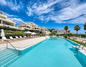 apartments for sale in estepona